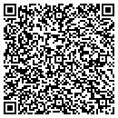 QR code with CJ Lighting Concepts contacts