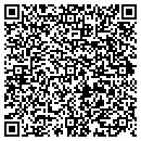 QR code with C K Lighting Corp contacts