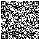 QR code with Ck Lighting Inc contacts