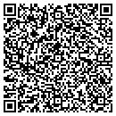 QR code with Classic Lighting contacts