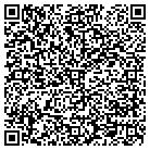 QR code with Classic Lighting & Accessories contacts