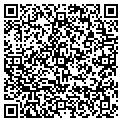 QR code with C L S Inc contacts