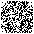 QR code with Coast To Coast Lighting contacts