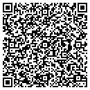 QR code with Cobitron LLC contacts