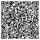 QR code with Concord Lamp & Shade contacts