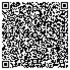 QR code with Conner Lighting & Fan Co Inc contacts
