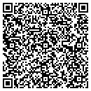 QR code with Consignments Etc contacts