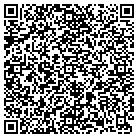QR code with Construction Lighting Co. contacts