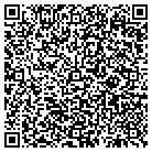 QR code with Crafters Junction contacts