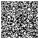 QR code with Cool Ride Customs contacts