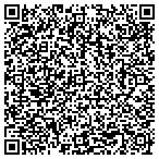 QR code with Copper Gas Lanterns Plus contacts