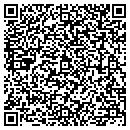 QR code with Crate & Barrel contacts