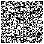 QR code with Creative Lighting Solutions contacts