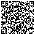 QR code with C R S Inc contacts