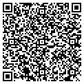 QR code with Crystalline Light contacts