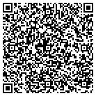 QR code with Crystal Mcnoon Import Inc contacts