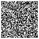 QR code with Css Lighting Ltd contacts