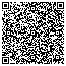 QR code with Cutting Edge Interiors contacts
