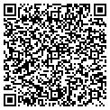 QR code with Daniel Wyatt contacts
