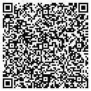 QR code with David Vanschaik contacts