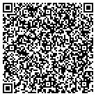 QR code with Decorative Lighting & Design contacts