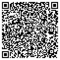 QR code with Decoroom contacts