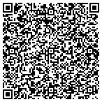 QR code with Deep Green Lighting Solutions, LLC contacts