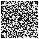 QR code with John J Charde CPA contacts
