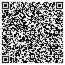 QR code with Delta Stage Lighting contacts