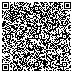 QR code with Designer Chandeliers contacts