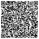 QR code with Blaise Greggory & Assoc contacts
