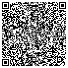 QR code with Designer Lighting & Fan Center contacts