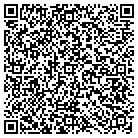 QR code with Design Lighting By Richard contacts