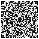 QR code with Design Lines contacts