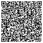 QR code with Destin Lighting & Design contacts