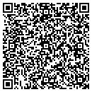 QR code with Scotts Auto Works contacts