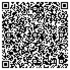 QR code with DFW Twylites contacts