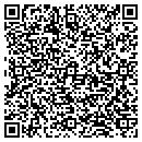 QR code with Digital LED light contacts