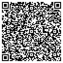 QR code with Diyonline.com contacts