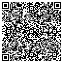 QR code with DIY Uplighting contacts