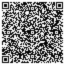 QR code with Doherty John contacts