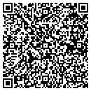QR code with Dominio Corporation contacts
