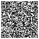 QR code with Don G Dixson contacts