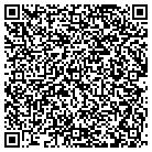 QR code with Dream Lighting Corporation contacts