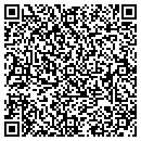 QR code with Dumins Corp contacts