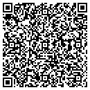 QR code with Cosco & Asoc contacts