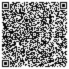 QR code with Durchang Crystal Parts contacts