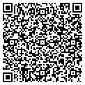 QR code with Dwtek LLC contacts