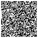 QR code with Dynasty Designs Inc contacts