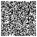QR code with Eagle Lighting contacts